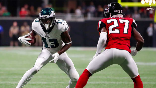 Watch_Damontae_Kazee_Back_at_Free_Safety-5dc6013b85faf200015488d4_Nov_09_2019_4_41_08